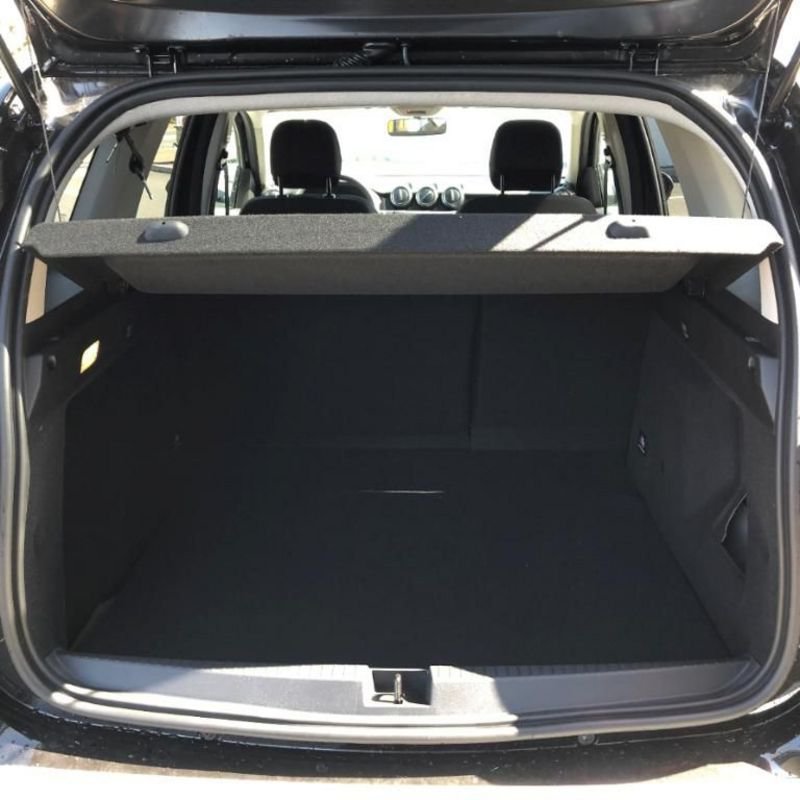 Dacia Duster - Photo 4