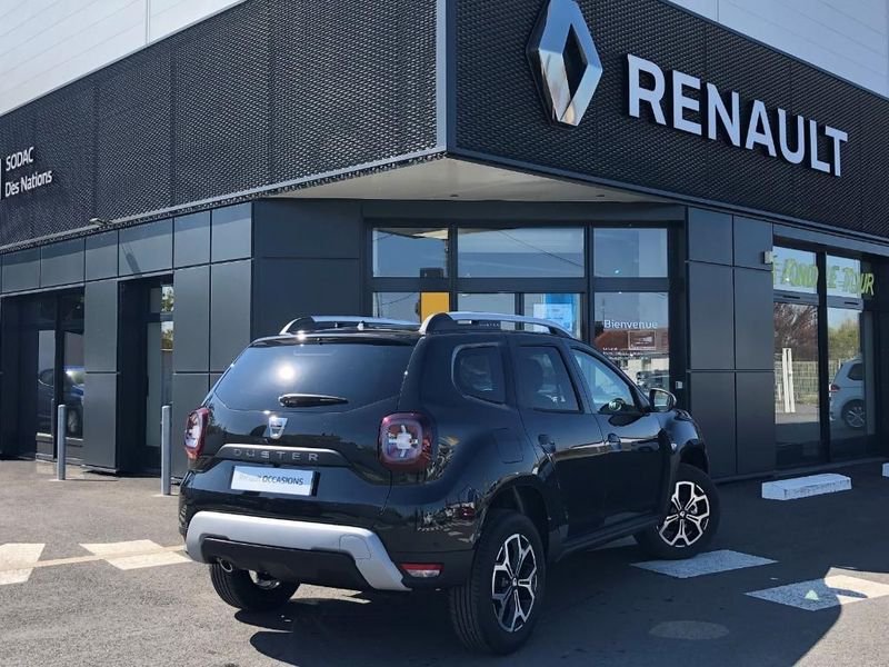 Dacia Duster - Photo 5