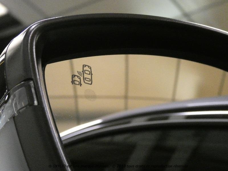 Peugeot 308 - Photo 15