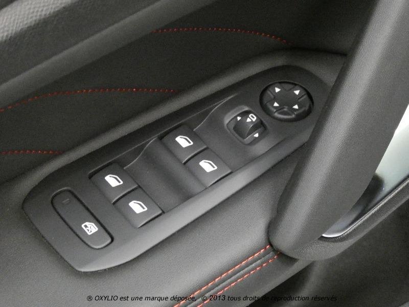 Peugeot 308 - Photo 16