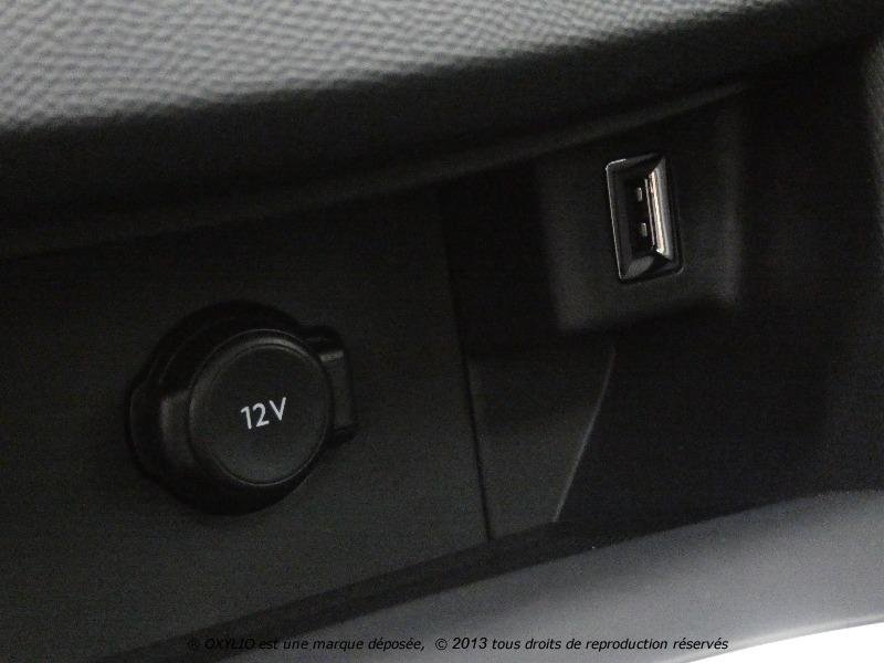 Peugeot 308 - Photo 30