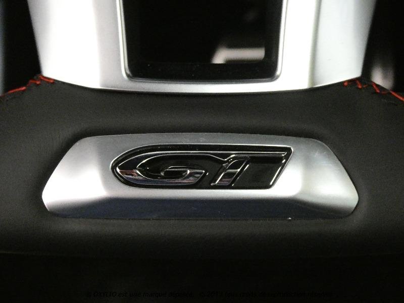 Peugeot 308 - Photo 35