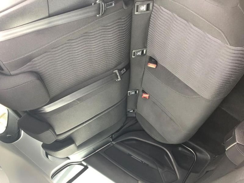 Peugeot 308 - Photo 3