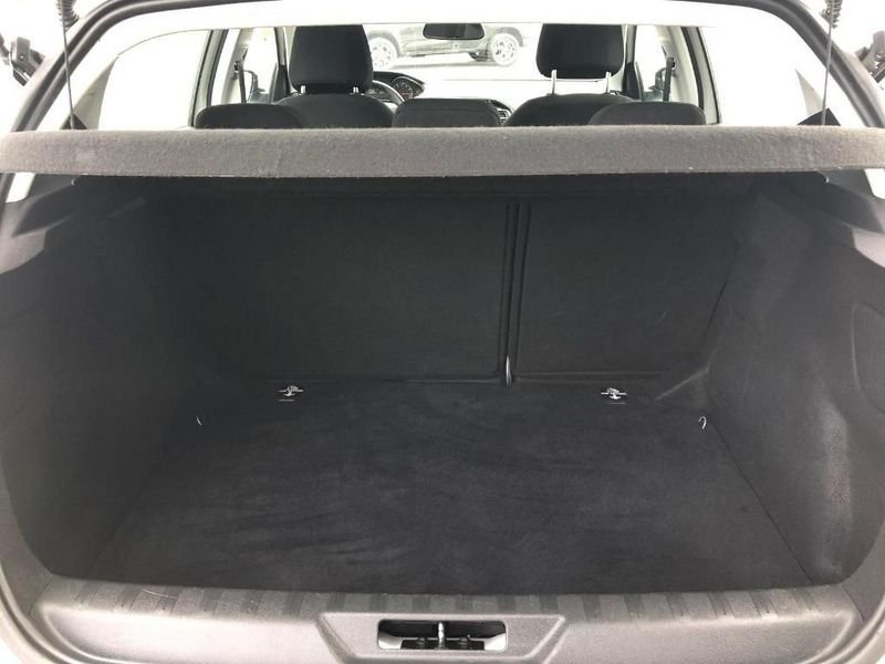 Peugeot 308 - Photo 4