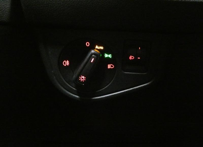 Volkswagen Polo - Photo 17