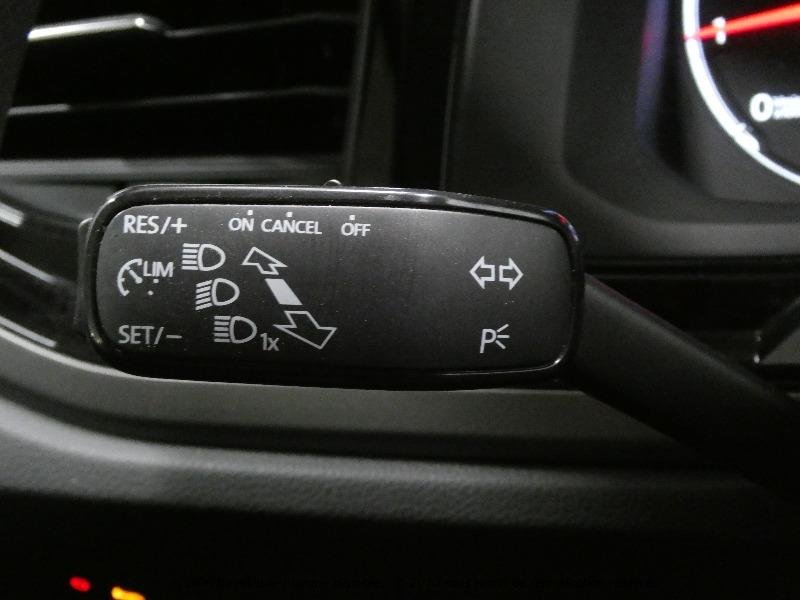 Volkswagen Polo - Photo 18