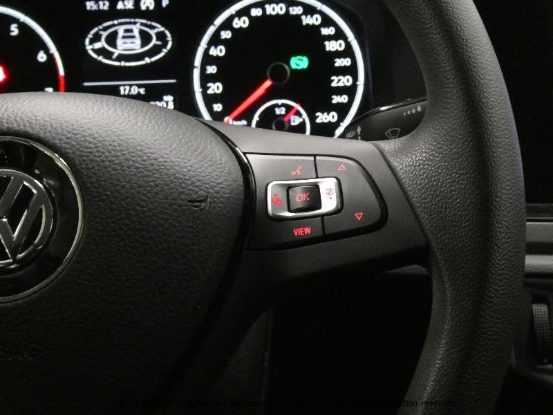 Volkswagen Polo - Photo 20
