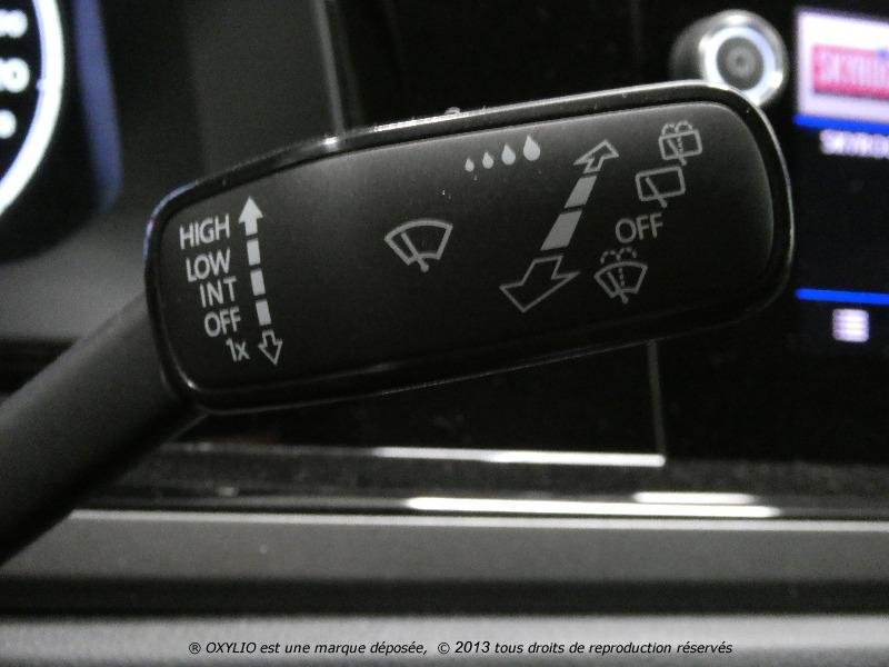 Volkswagen Polo - Photo 21