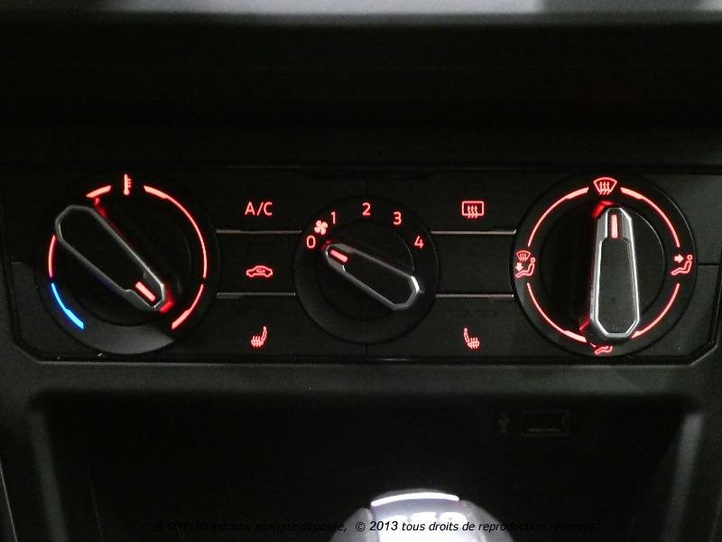 Volkswagen Polo - Photo 26
