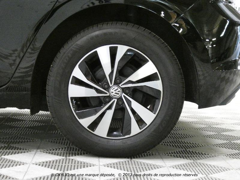 Volkswagen Polo - Photo 9