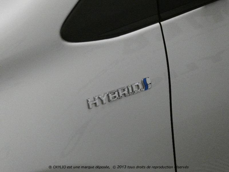 Toyota Yaris - Photo 14