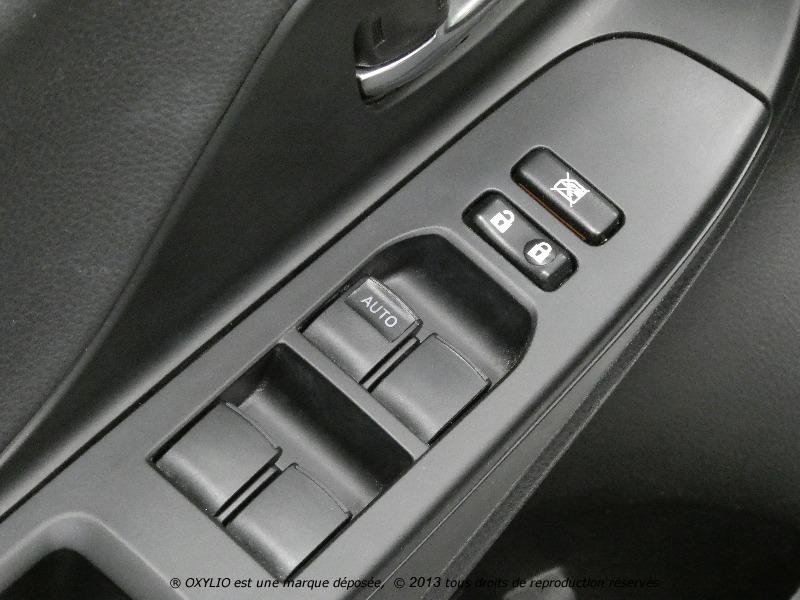 Toyota Yaris - Photo 15