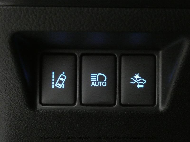 Toyota Yaris - Photo 17