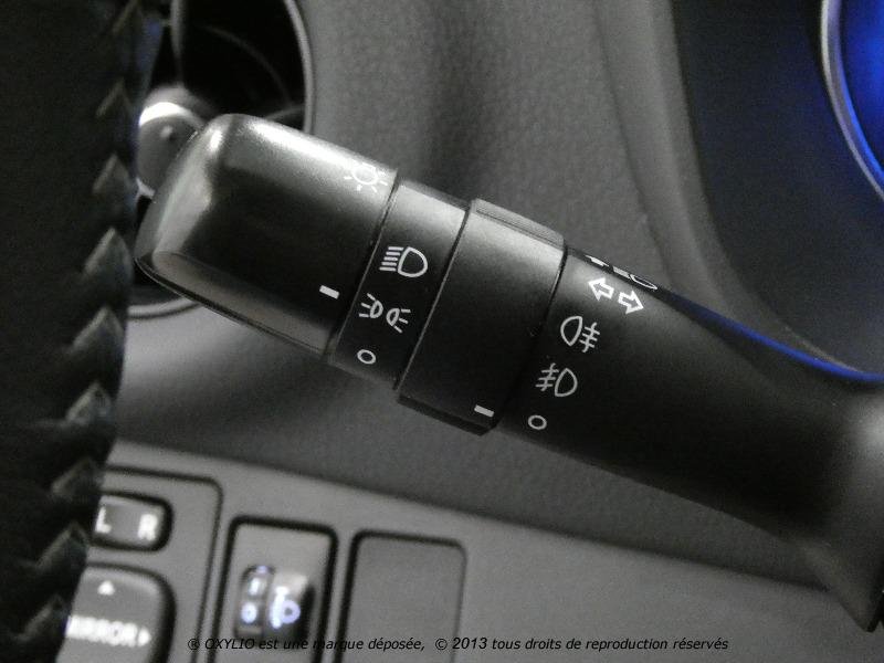 Toyota Yaris - Photo 18