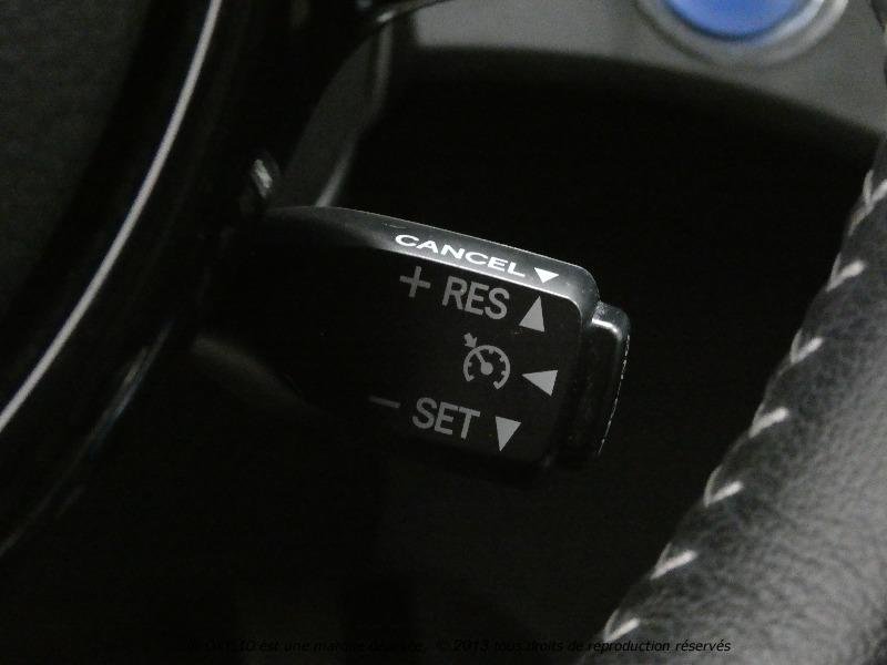 Toyota Yaris - Photo 20