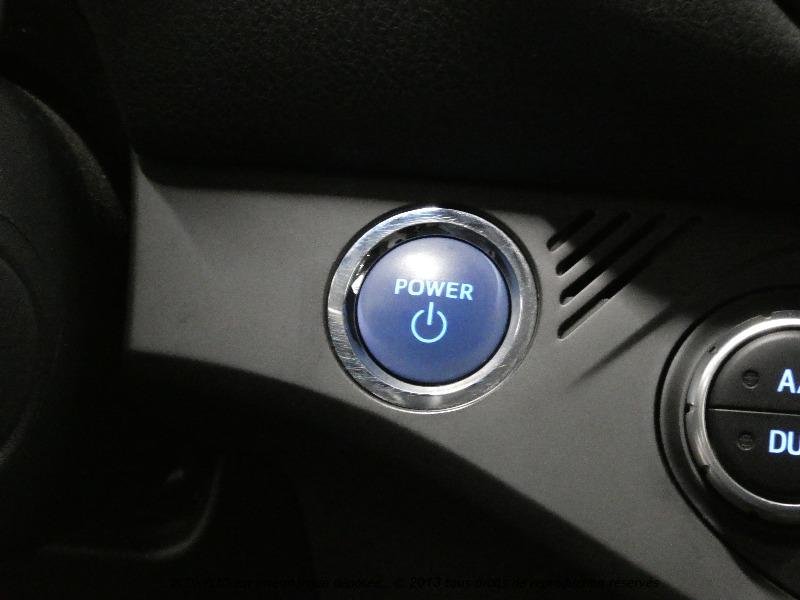 Toyota Yaris - Photo 24