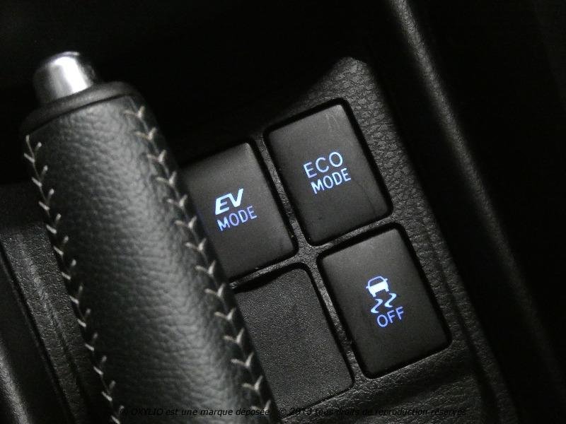 Toyota Yaris - Photo 27