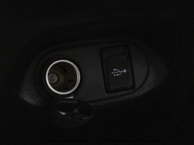 Toyota Yaris - Photo 28