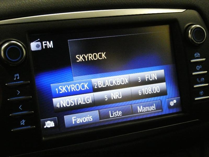 Toyota Yaris - Photo 31