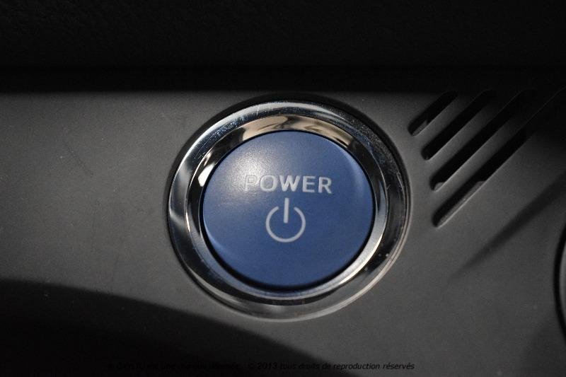 Toyota Yaris - Photo 14