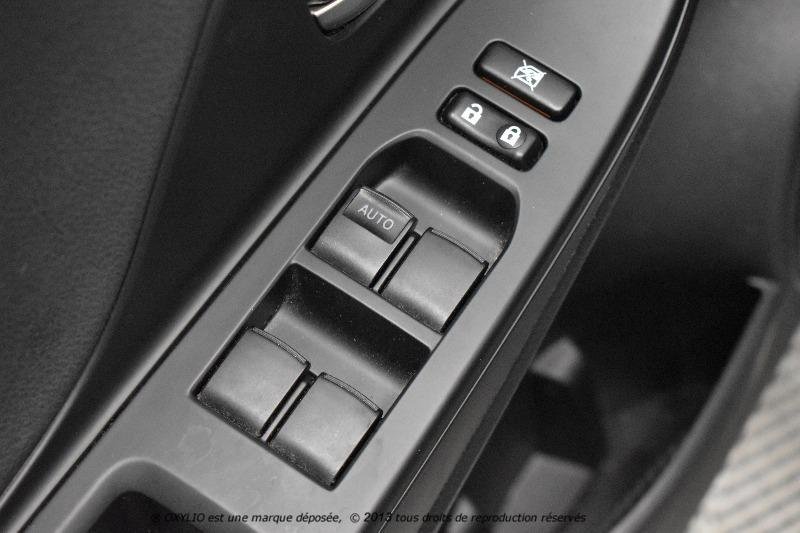 Toyota Yaris - Photo 15