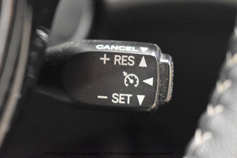 Toyota Yaris - Photo 18