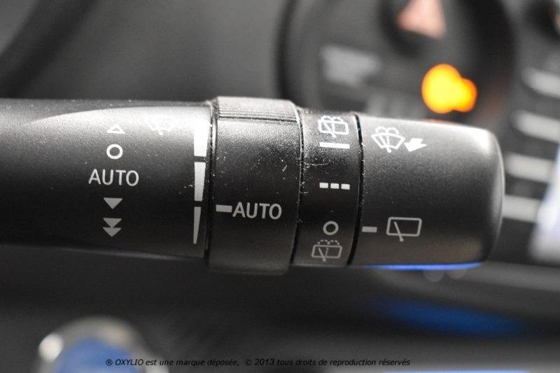 Toyota Yaris - Photo 19