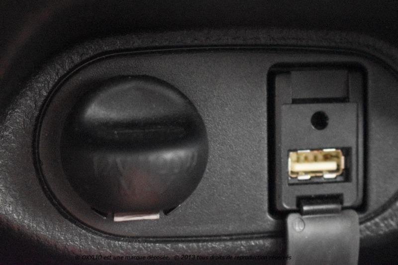 Toyota Yaris - Photo 22