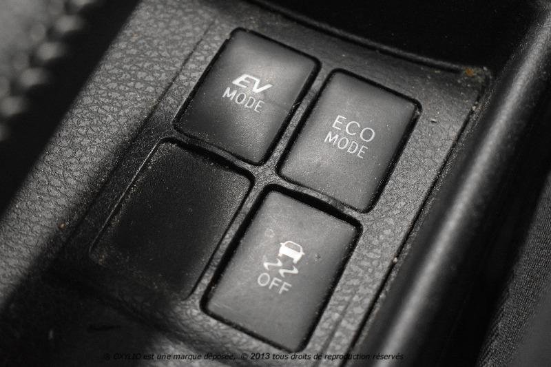 Toyota Yaris - Photo 23