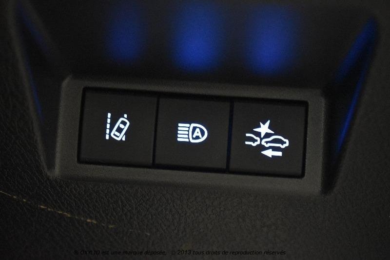 Toyota Yaris - Photo 24