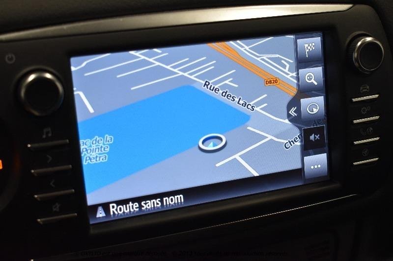 Toyota Yaris - Photo 4