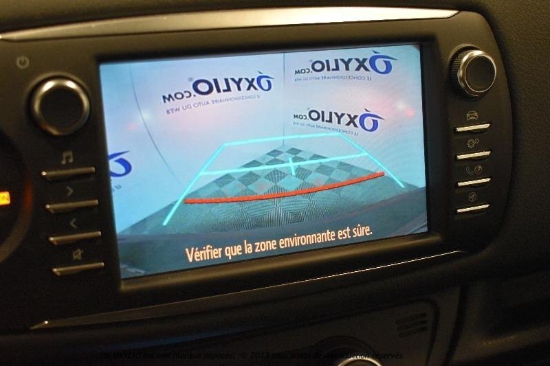Toyota Yaris - Photo 5