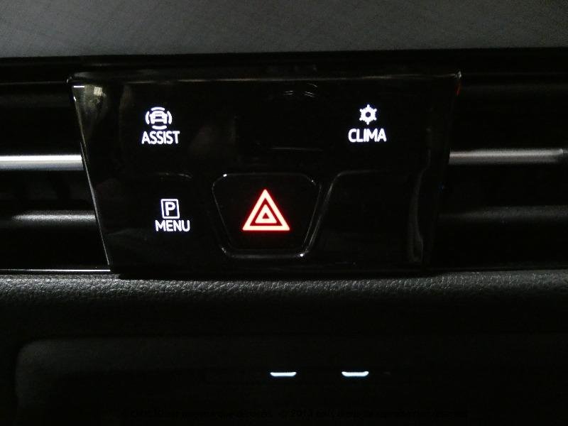 Volkswagen Golf - Photo 19