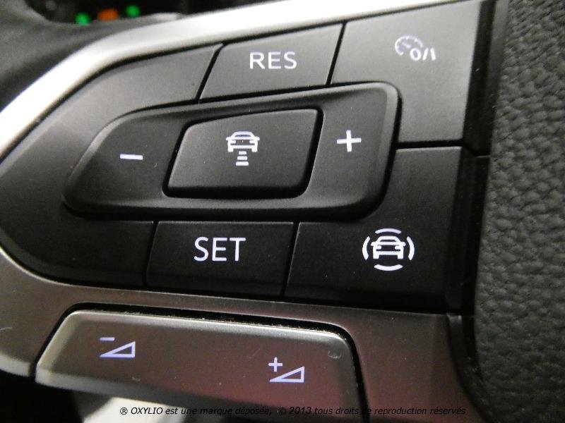 Volkswagen Golf - Photo 20