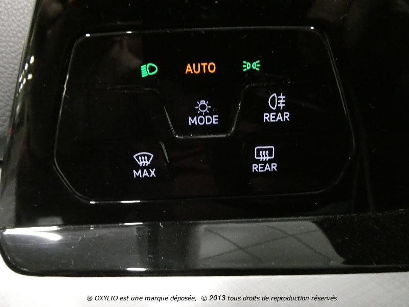 Volkswagen Golf - Photo 22