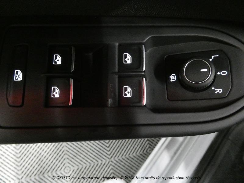 Volkswagen Golf - Photo 26
