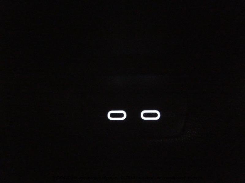 Volkswagen Golf - Photo 27