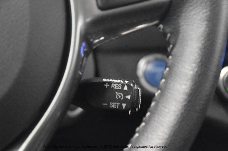 Toyota Yaris - Photo 15