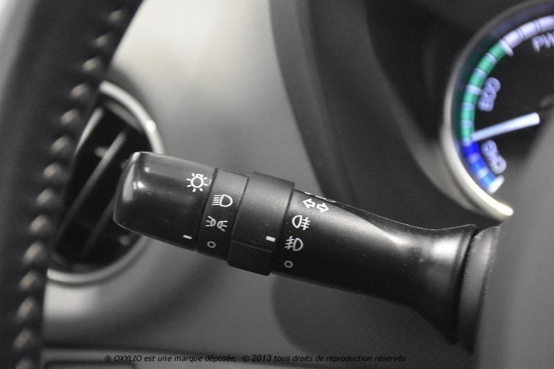Toyota Yaris - Photo 18