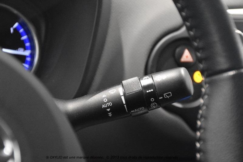 Toyota Yaris - Photo 19