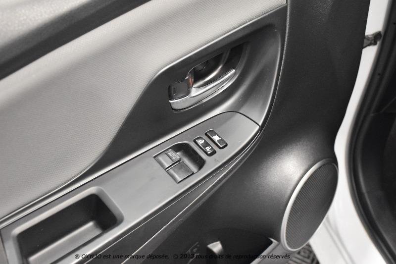 Toyota Yaris - Photo 21