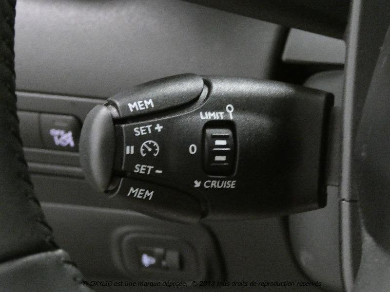 Citroën C3 Aircross - Photo 15