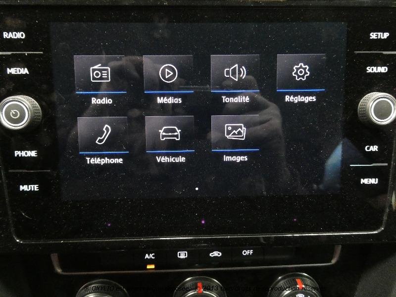 Volkswagen Arteon - Photo 13