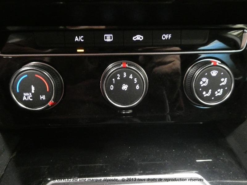 Volkswagen Arteon - Photo 14