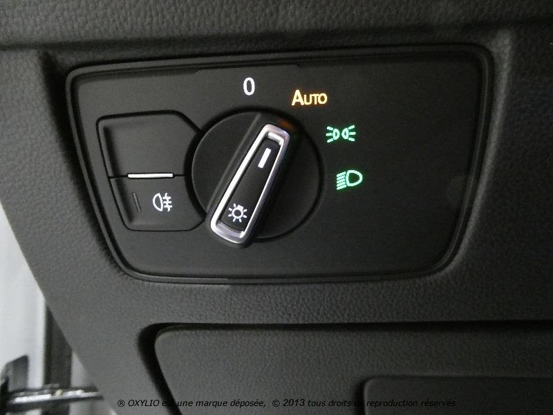 Volkswagen Arteon - Photo 16