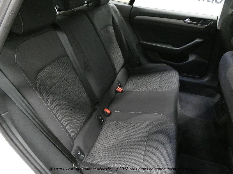 Volkswagen Arteon - Photo 17