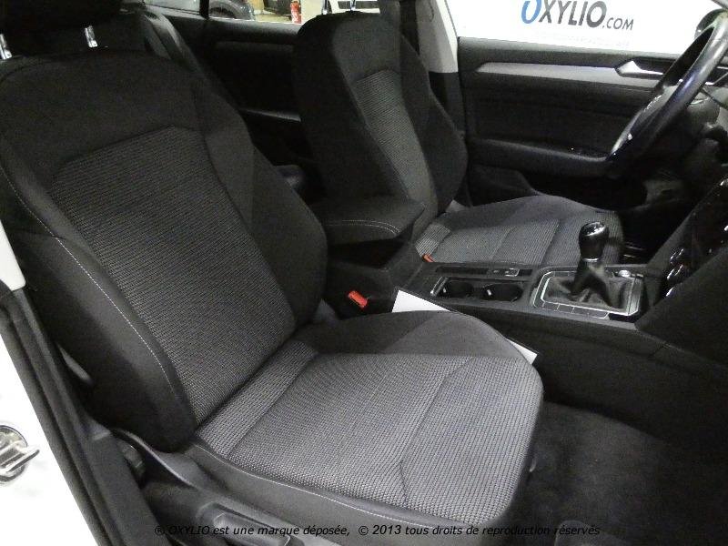 Volkswagen Arteon - Photo 18