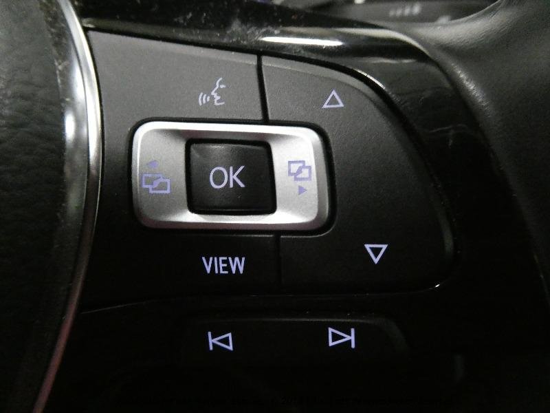 Volkswagen Arteon - Photo 20