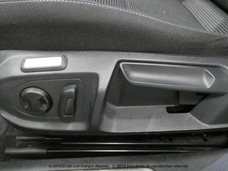 Volkswagen Arteon - Photo 21