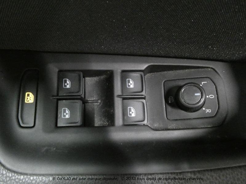 Volkswagen Arteon - Photo 22